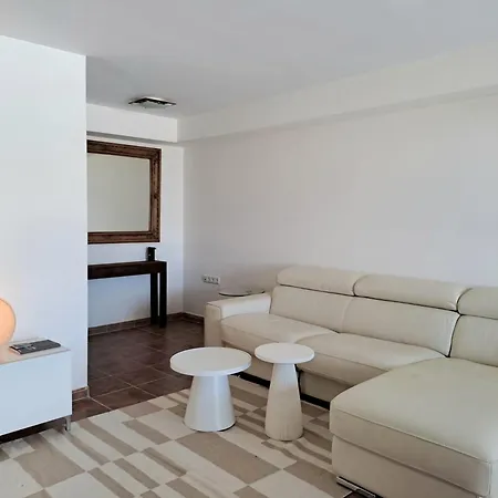 Noctua 035 Valle 035 וילה *