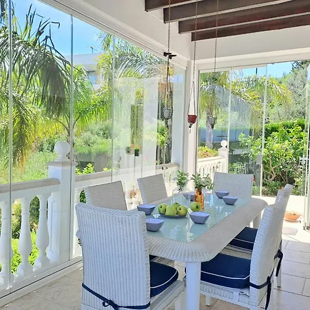 Noctua 035 Valle 035 אסטפונה