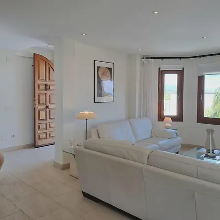 Noctua 035 Valle 035 *