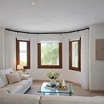 Villa Noctua 035 Valle 035