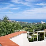 Noctua 035 Valle 035 Estepona
