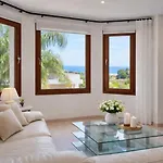 Noctua 035 Valle 035 * Estepona