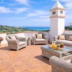 Noctua 035 Valle 035 Villa Estepona