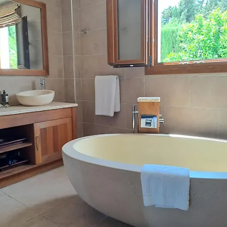 Noctua 035 Valle 035