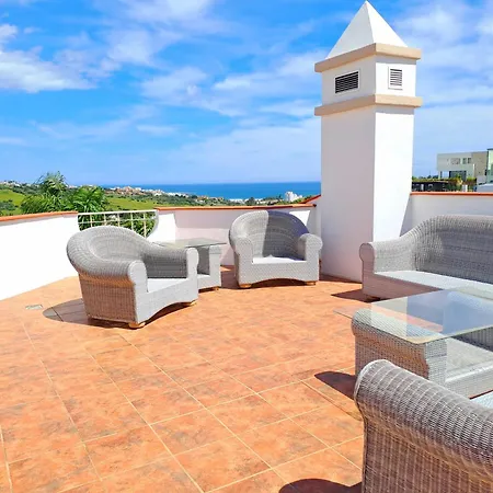 Noctua 035 Valle 035 *