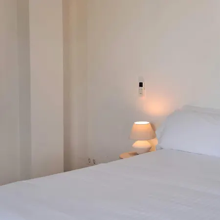 Noctua 035 Valle 035 Villa