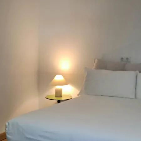 Noctua 035 Valle 035 Villa