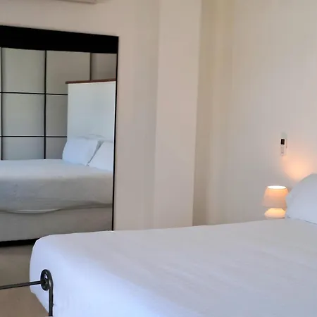 Villa Noctua 035 Valle 035 *