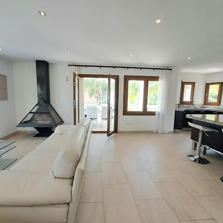 Noctua 035 Valle 035 Estepona