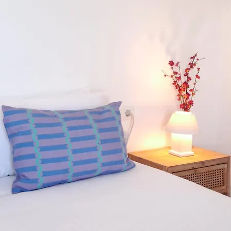 Noctua 035 Valle 035 Estepona