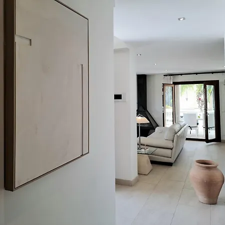 Noctua 035 Valle 035