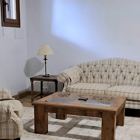 Noctua 035 Valle 035 Estepona