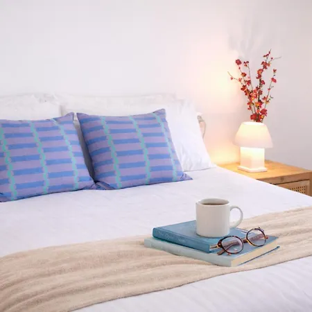 Noctua 035 Valle 035 Villa