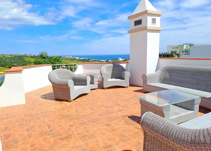 Noctua 035 Valle 035 *