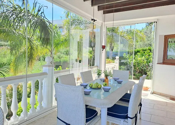 Noctua 035 Valle 035 Estepona