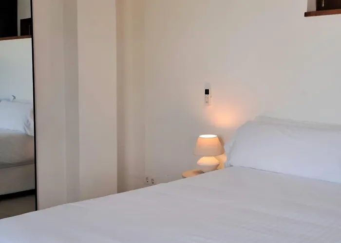 Noctua 035 Valle 035 Villa