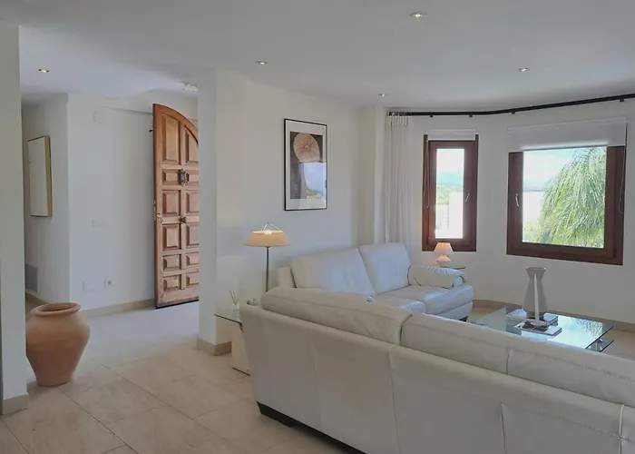 Noctua 035 Valle 035 *