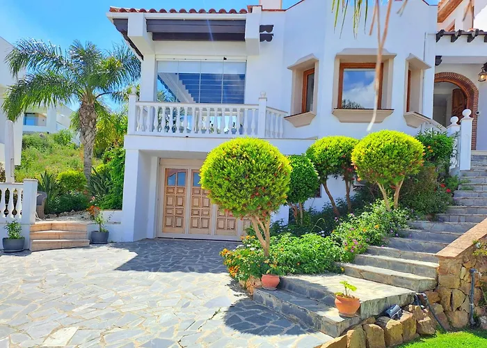 Noctua 035 Valle 035