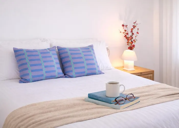 Noctua 035 Valle 035 Villa