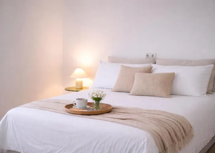 Noctua 035 Valle 035 *