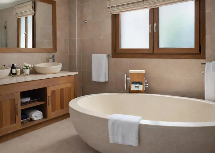 Villa Noctua 035 Valle 035