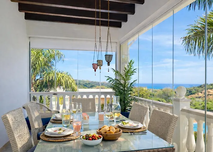 Noctua 035 Valle 035