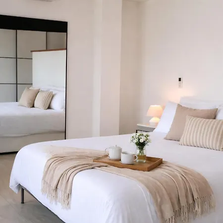 Villa Noctua 035 Valle 035 *