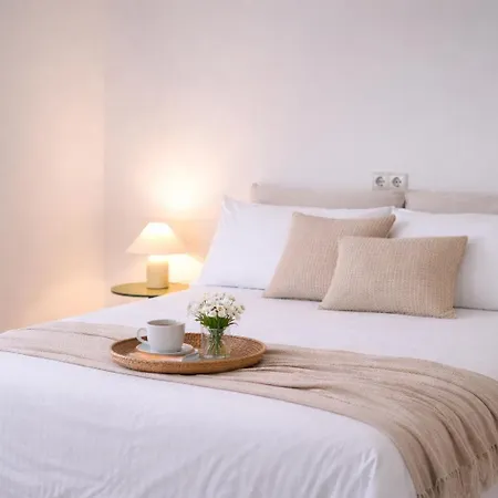 Noctua 035 Valle 035 *