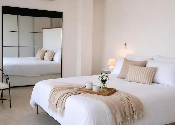 Villa Noctua 035 Valle 035 *