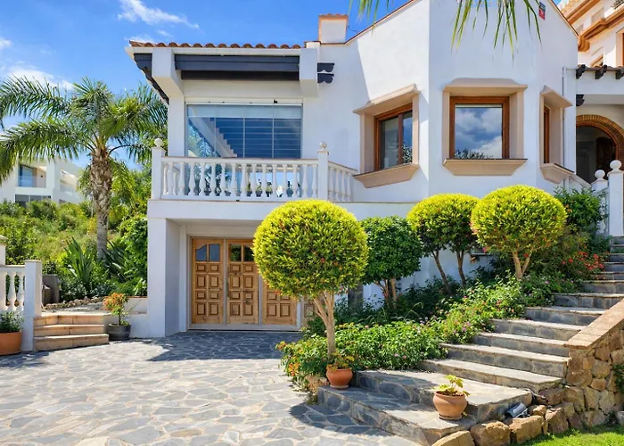 Noctua 035 Valle 035 *